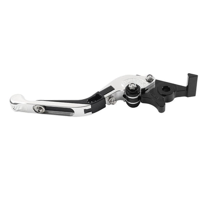 Adjustable Brake Lever for Honda CT125 Hunter Cub (2020-2023)