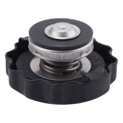 Radiator Cap for Honda VTR VT VF GL ST (1990-2005)