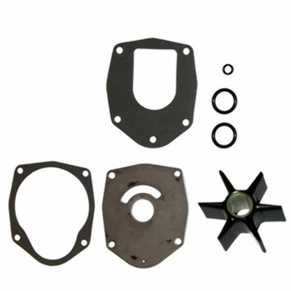 Mercury Force Water Pump Kit for 75-120HP Outboards (1990-2000)