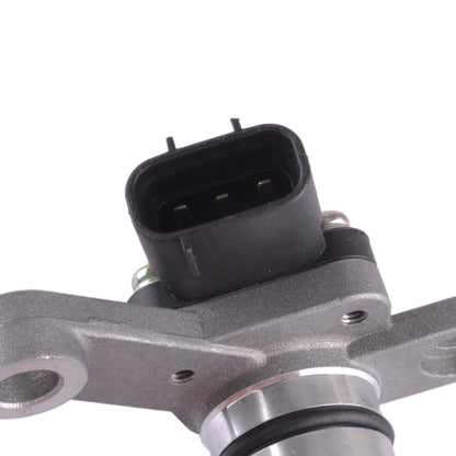 Odometer Speed Sensor for Toyota Tacoma, T100, Lexus SC300 (1995-2004)