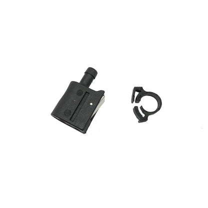 New Outboard Fuel Line Connector 5/16 for MERCURY/Yamaha