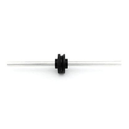 Wheel Balancer Adapter Tool for BMW R 1200 S, R 1200 R, R 1250 R (2006-2023)
