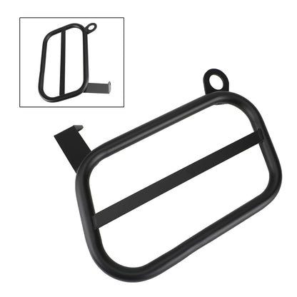 Saddlebag Holder for BMW R9T (2014-2022)