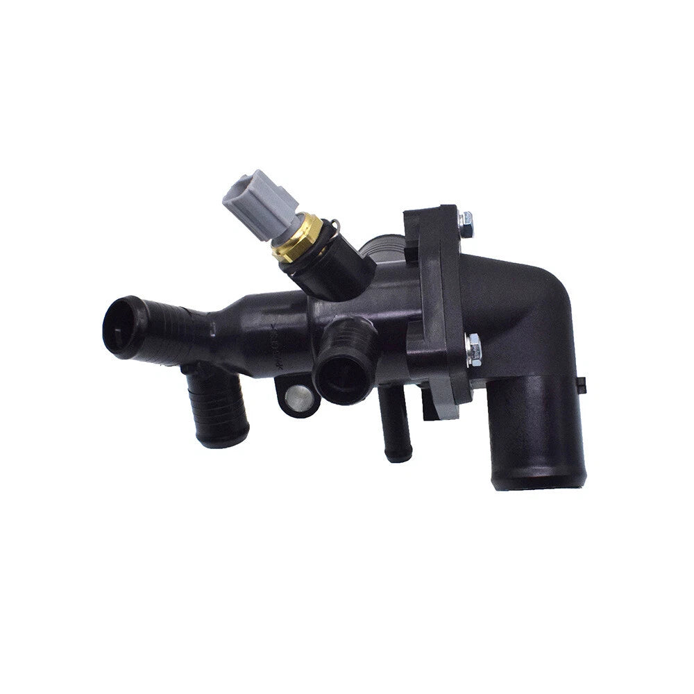 Thermostat Housing for Ford Ranger 2.2/3.2 Diesel, Mazda BT-50 (2011)