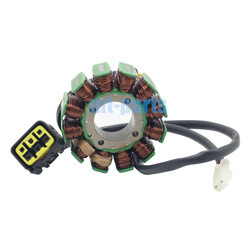 Stator Coil for TM Racing EN450 MX450 4Temps EN530 MX530 (2013-2019)