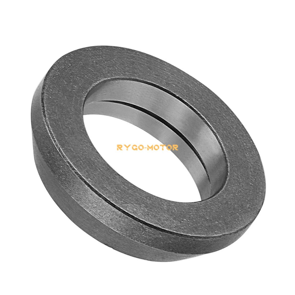 Bearing Stopper for Honda Foreman Rancher