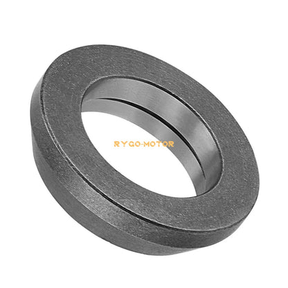 Bearing Stopper for Honda Foreman Rancher