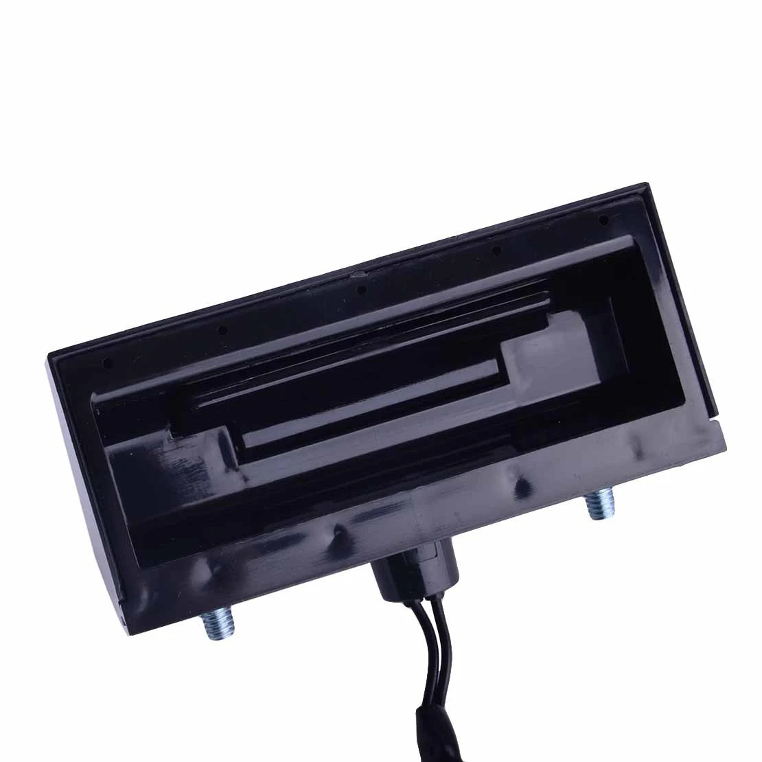 Trunk Handle Switch Opener for Mitsubishi Endeavor (2004-2011)