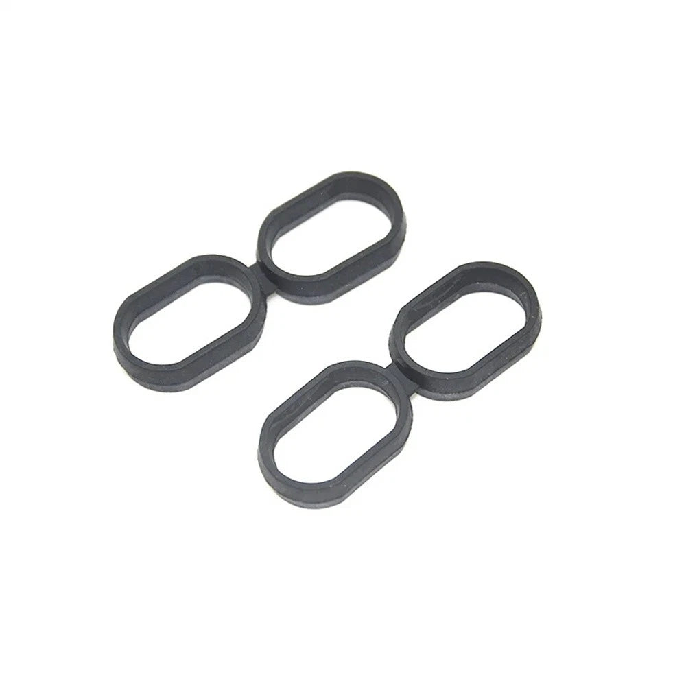Oil Cooler Filter O-Ring Seal for Dodge Chrysler Jeep Ram (68191356AA)