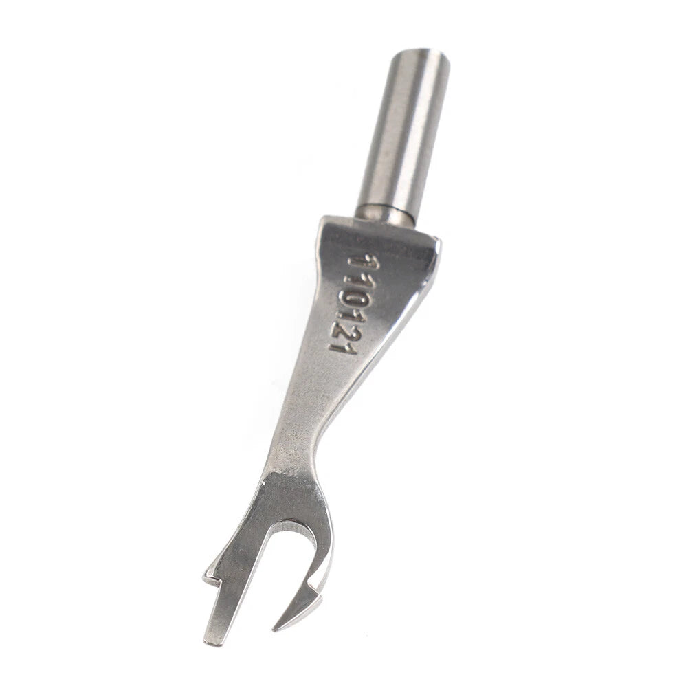 Looper for Brother CM2-B931 B932 Blind Stitch Hemmer Machine