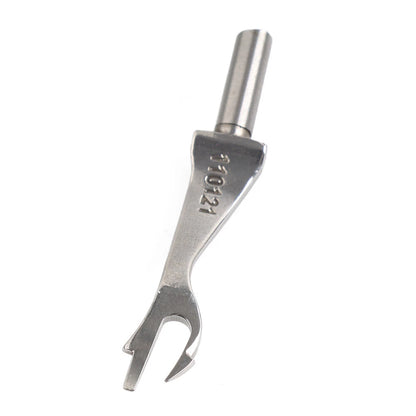 Looper for Brother CM2-B931 B932 Blind Stitch Hemmer Machine