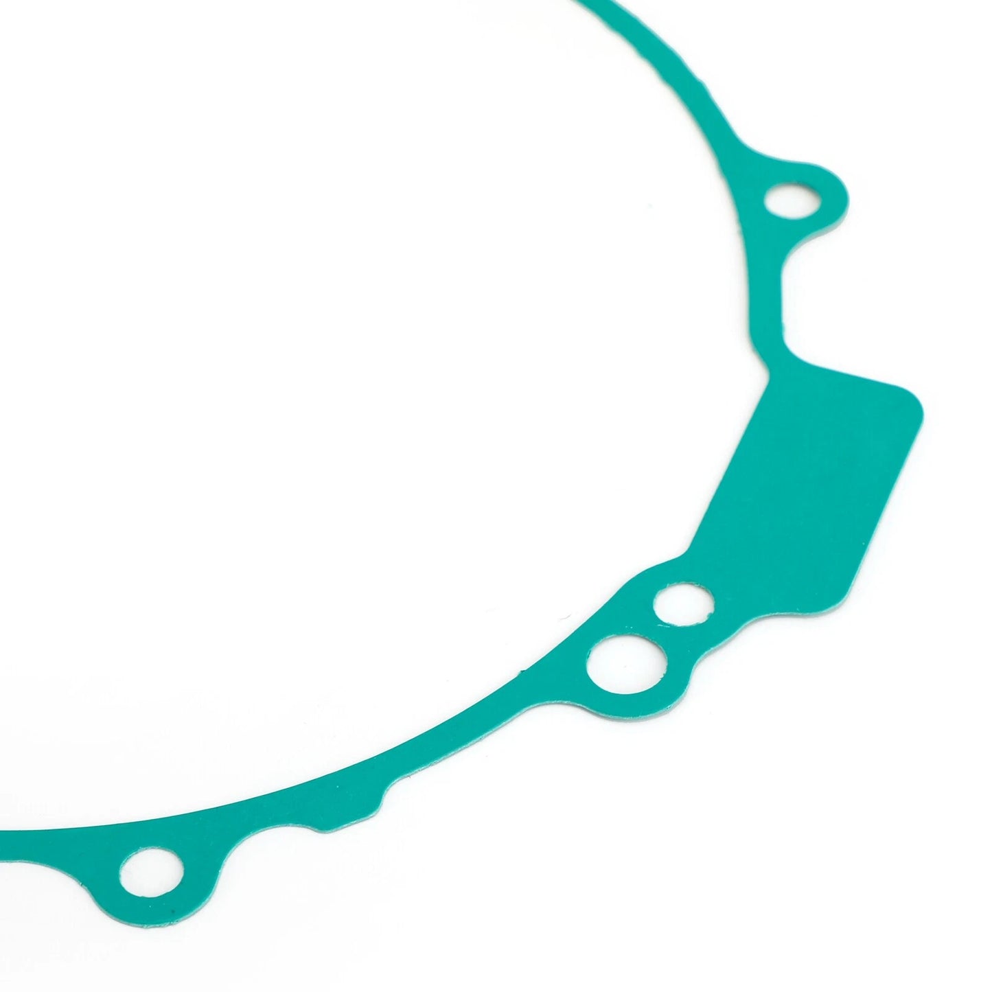 Engine Cover Gasket Left for Honda RVF 750 R RC45 (1994-1995)