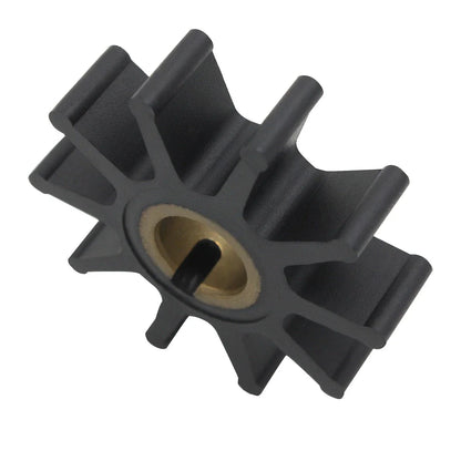 Water Pump Impeller for Chrysler Force 20/25/30/35 HP Outboard
