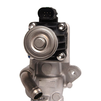 EGR Valve for Ford Ranger Transit MK7 MK8 Tourneo (2012-2023)