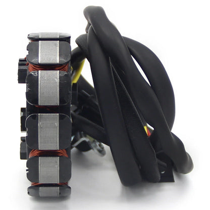 Magneto Stator Coil for Yamaha WR450F (2003-2006)