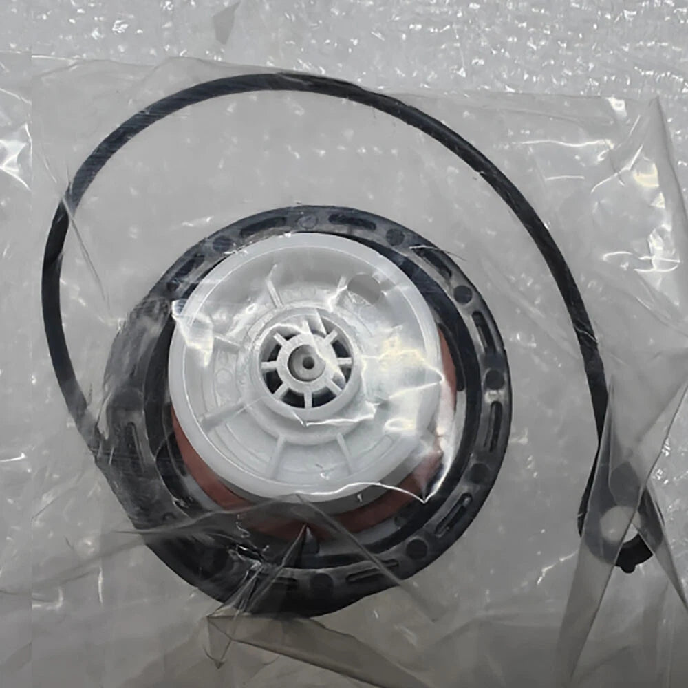 Fuel Gas Tank Fill Cap for Subaru Legacy, Outback, Tribeca (2005-2009)