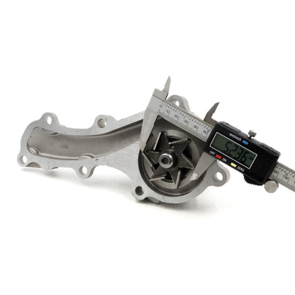 Water Pump for Nissan AD Wingroad 1999-2005