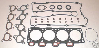 Head gasket set for KIA SPORTAGE RETONA 2.0 16V