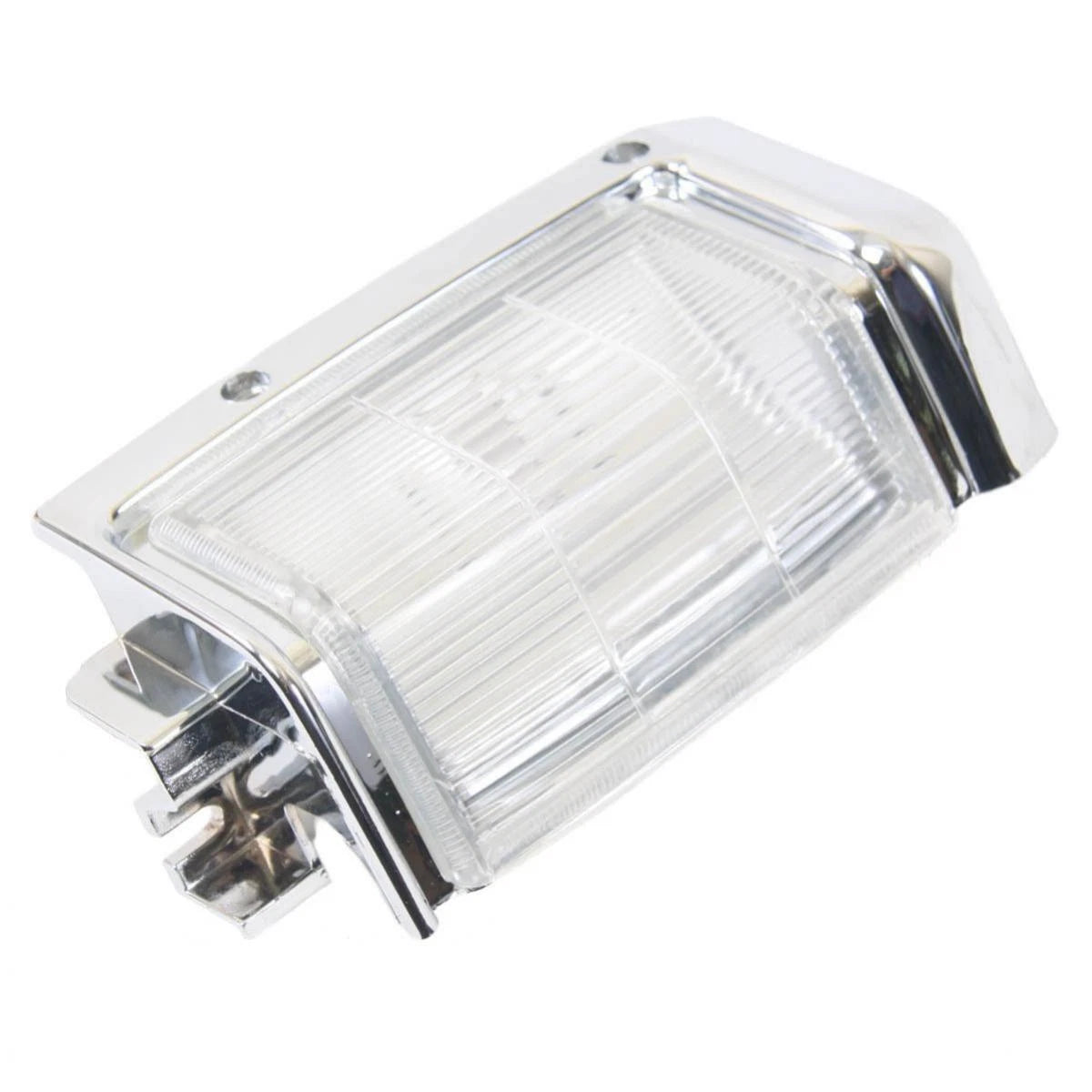 Corner Lights Lamp Right Fits Nissan 993 Hardbody Navara D21 Pickup 1995-97 D06