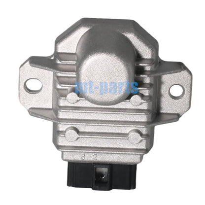 Regulator Rectifier for Honda ANF110 Wave110, AFS110 (2009-2010)