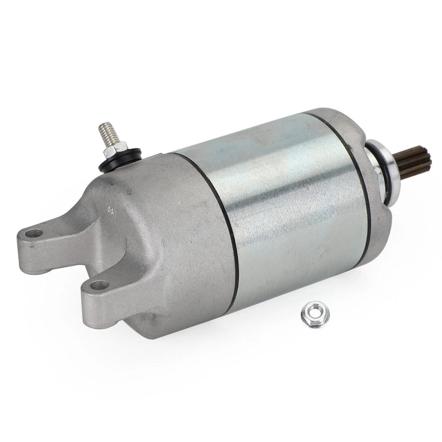 Starter for Kawasaki KVF 650 700 750 Prairie, Brute Force (2002-2008)