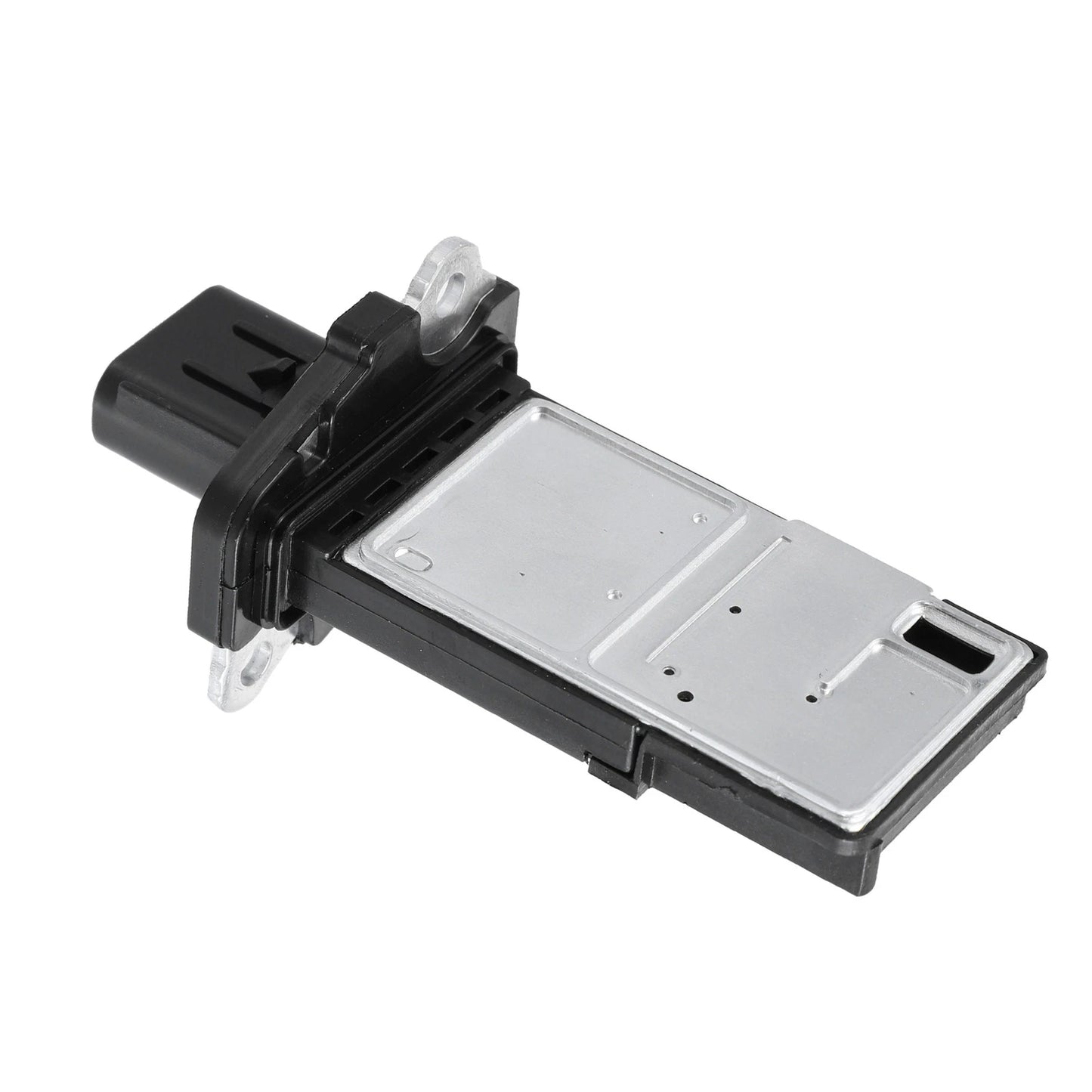 Mass Air Flow Meter Sensor for Land Rover Defender 110 Pickup (1990-2016)