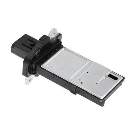 Mass Air Flow Meter Sensor for Land Rover Defender 110 Pickup (1990-2016)