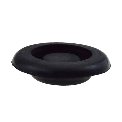 Door Shell Hole Plug for Toyota Scion Lexus