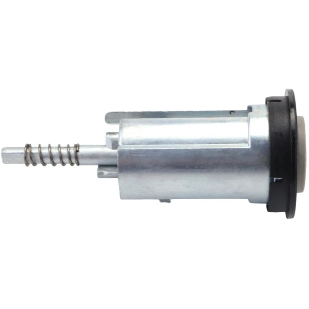 Ignition Barrel Switch with 2 Keys for Vauxhall (No Year Specified)