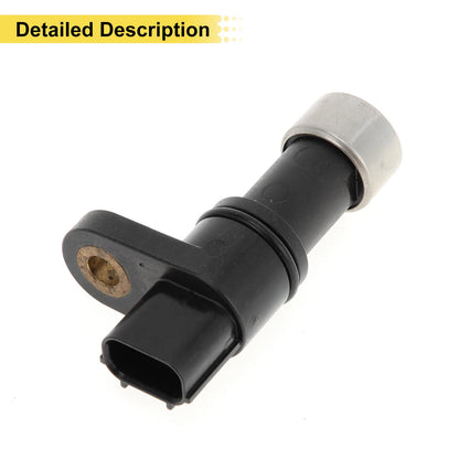 Transmission Speed Sensor for Honda Accord (2013-2018)