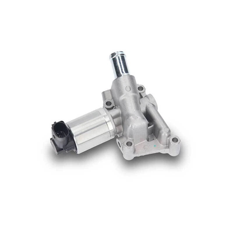 EGR Valve for Holden Combo XC VAN 1.4L Petrol Z14XEP (2005-2012)