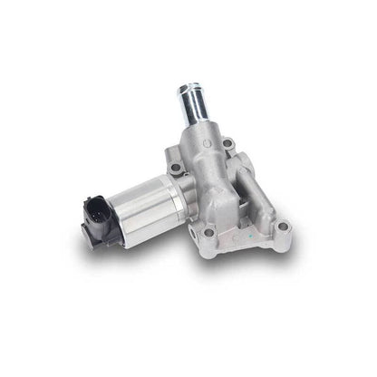 EGR Valve for Holden Combo XC VAN 1.4L Petrol Z14XEP (2005-2012)