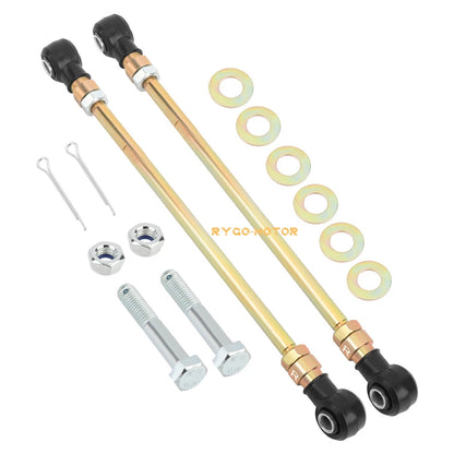 Tie Rod End Set Assy for Polaris Sportsman 570 (2014–2021)