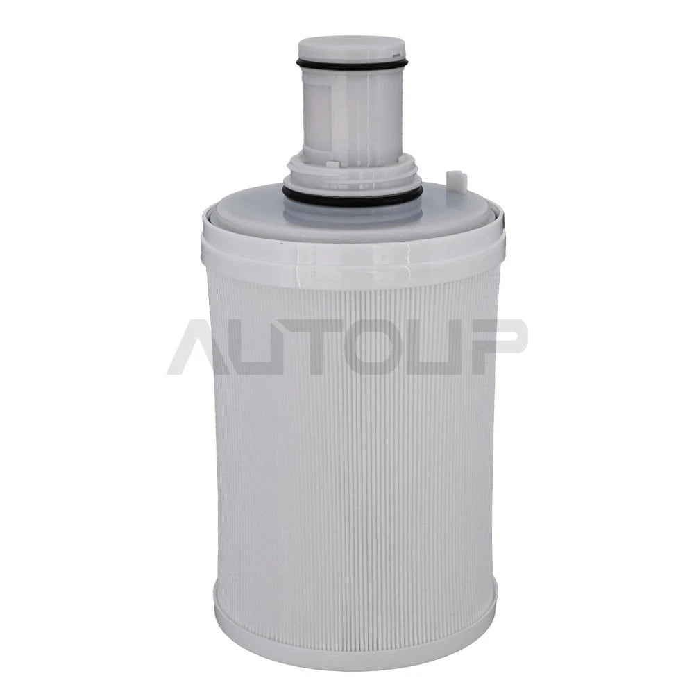 Filter Cartridge UV Technology for Amway eSpring Water Purifier