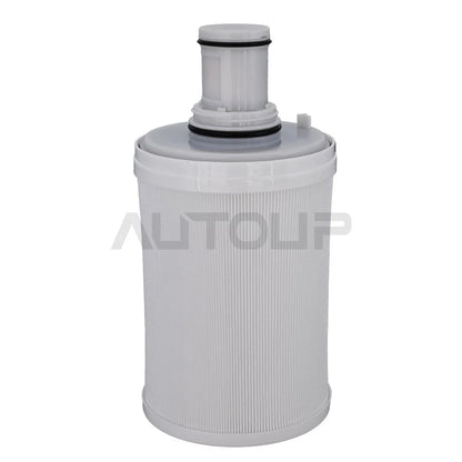 Filter Cartridge UV Technology for Amway eSpring Water Purifier