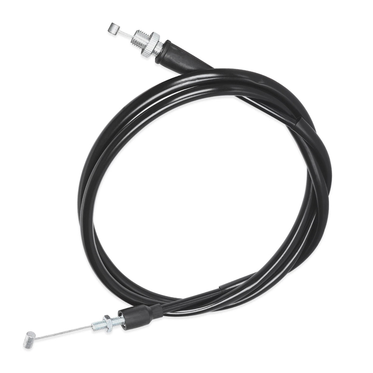 Throttle Cable for Honda Foreman 450 4x4 TRX450S/ES TRX450FE/FM (1998–2004)