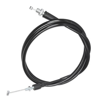 Throttle Cable for Honda Foreman 450 4x4 TRX450S/ES TRX450FE/FM (1998–2004)