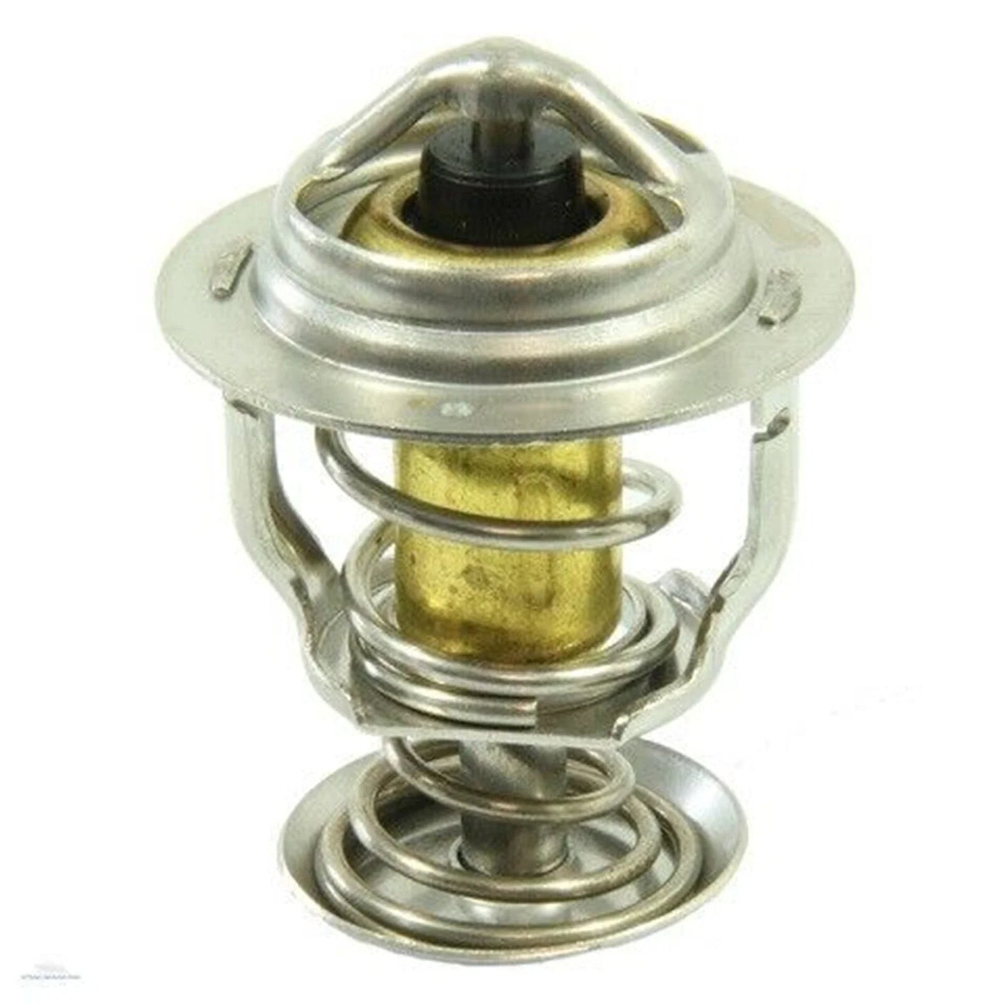 Thermostat 71°C for Yanmar 2GMF/3GMF/3HMF Marine Engines