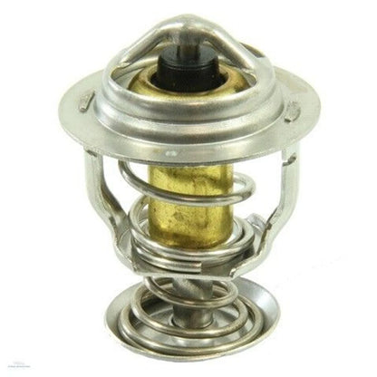 Thermostat 71°C for Yanmar 2GMF/3GMF/3HMF Marine Engines
