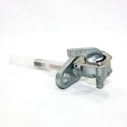 Fuel Tank Tap Filter Petcock Switch for 125cc 140cc PIT PRO Quad ATV