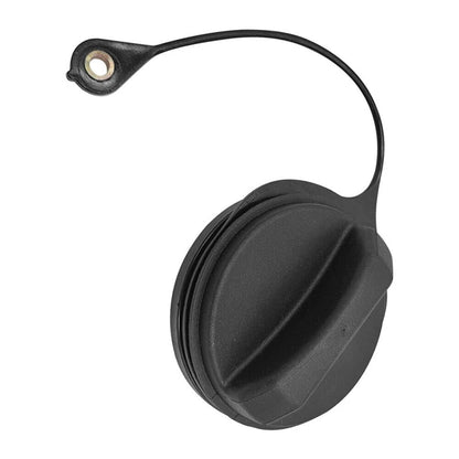 Fuel Tank Gas Cap for Land Rover Discovery 2, Range Rover P38 (1999-2004)