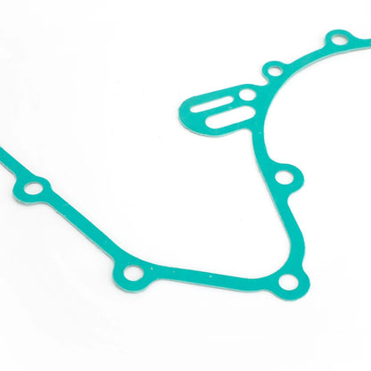 Ignition Cover Gasket for KTM RC 250 300 Duke Adventure (2014-2021)