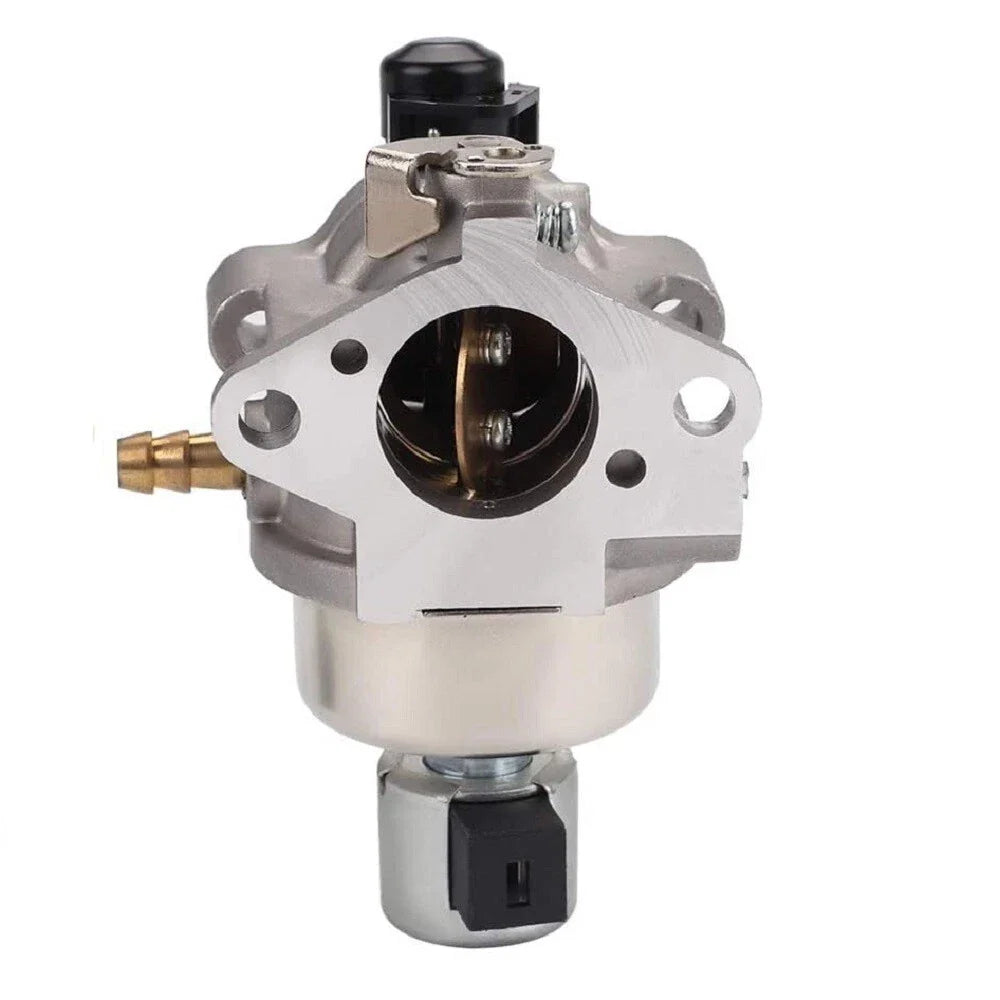 Carburetor for Dixon ZTR4516K Mower with 16HP Kohler Command Engine
