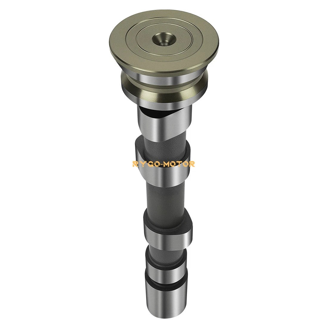 Camshaft for E-Z-GO Golf Cart
