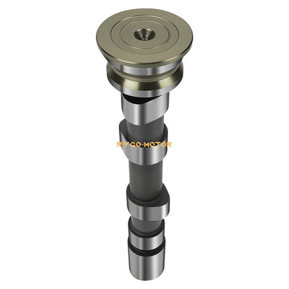 Camshaft for E-Z-GO Golf Cart