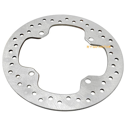 Front/Rear Brake Rotor for Polaris Sportsman 550 850 1000 Scrambler 1000 850 XP