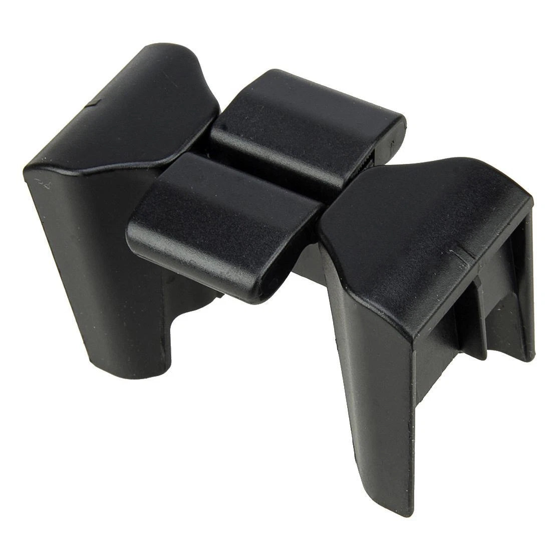 Center Console Cup Holder Insert Divider for Toyota Highlander (2002-2007)