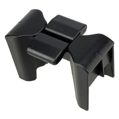 Center Console Cup Holder Insert Divider for Toyota Highlander (2002-2007)
