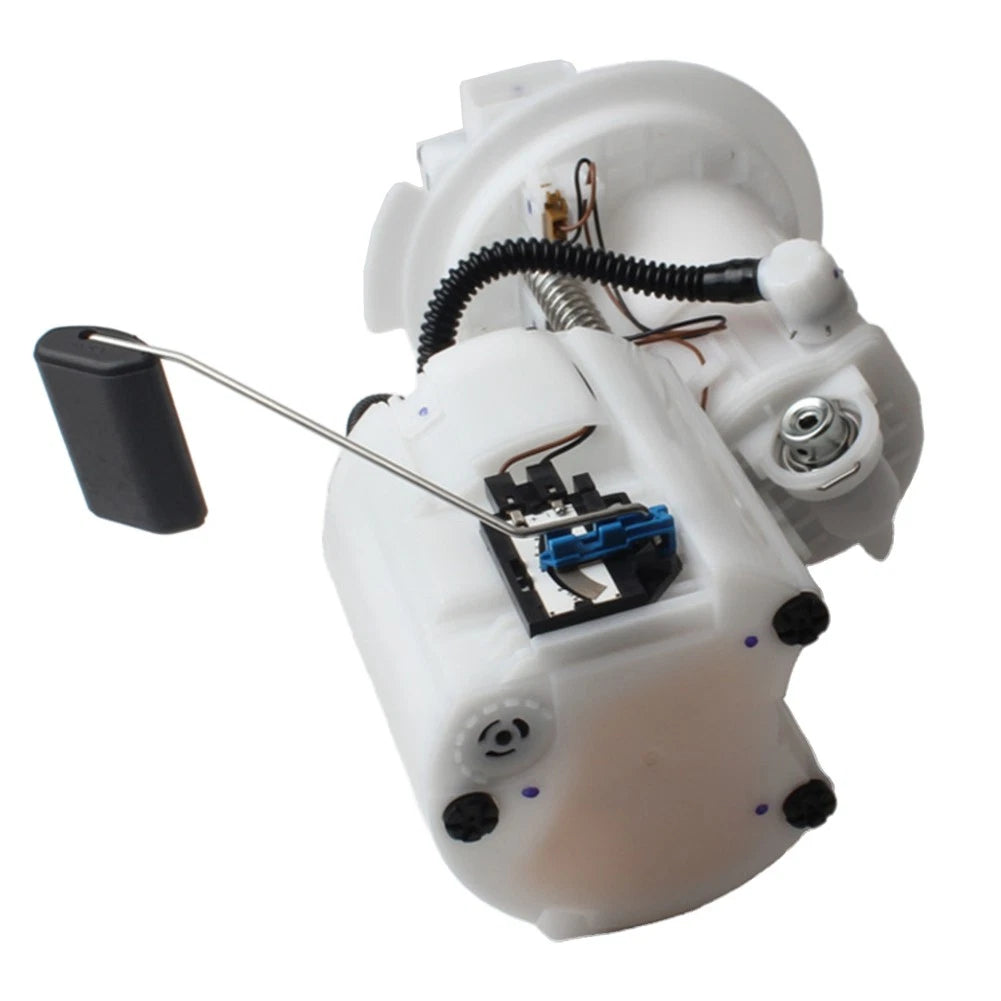 Fuel Pump Module for Hyundai Sonata, Kia Cadenza, Optima (2011-2019)