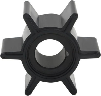 Water Pump Impeller Kit for Mercury Mariner Outboard 2/4-Stroke Motors